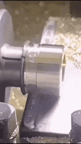 morning_gifdump_87_23.gif