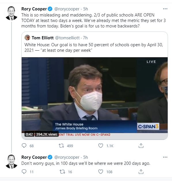 Moron.png