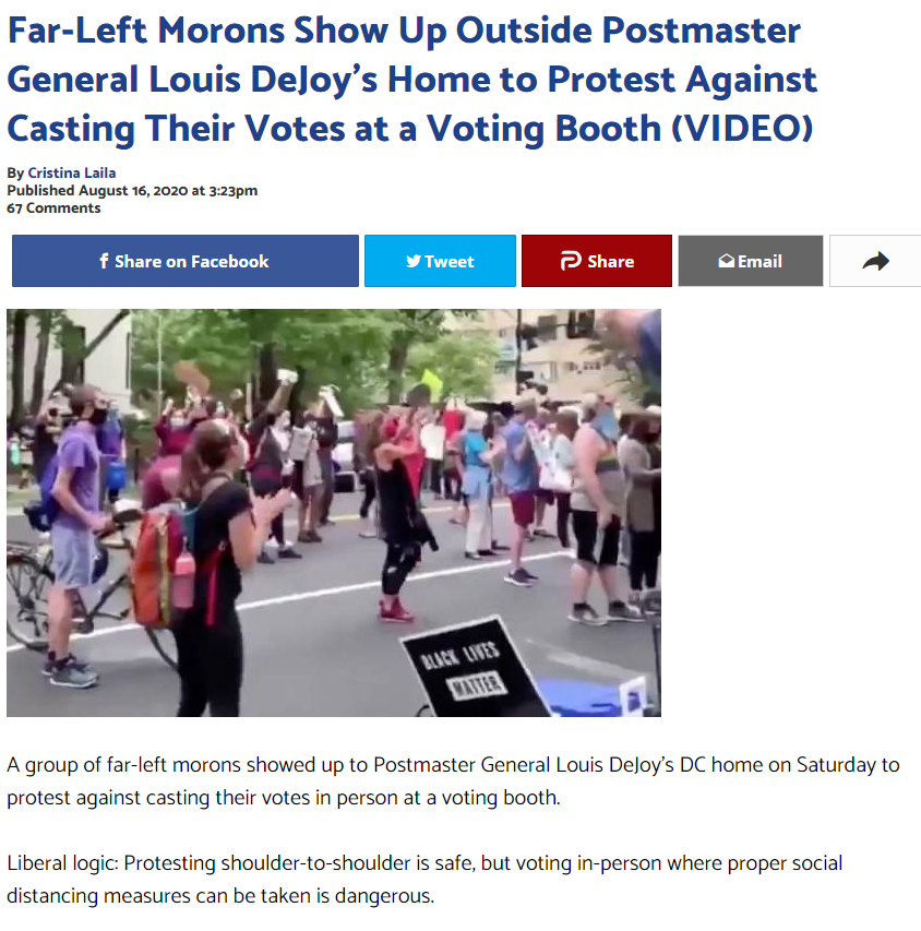 Morons.png