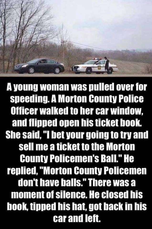 morton county.jpg
