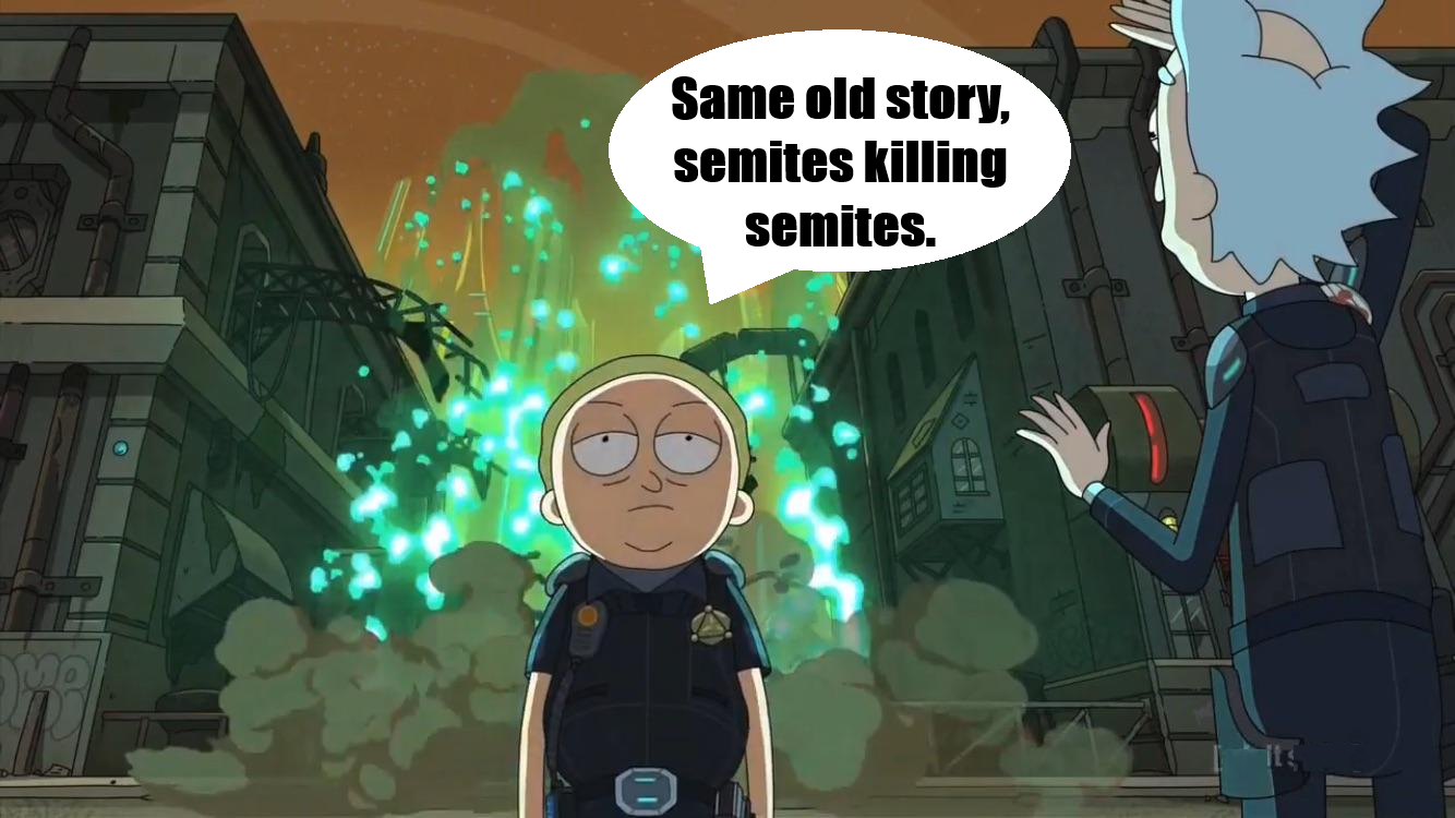 mortys killing mortys.png