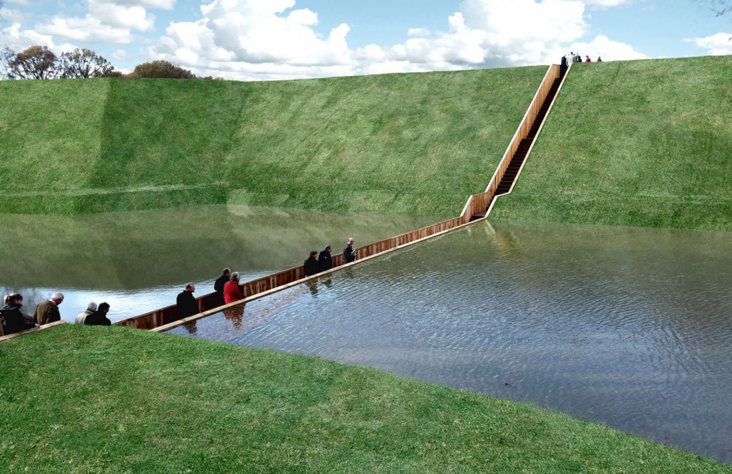 moses-bridge-ROandAD-2-2.thumb.jpg.1a3717379943948caec423db3b4ac577.jpg