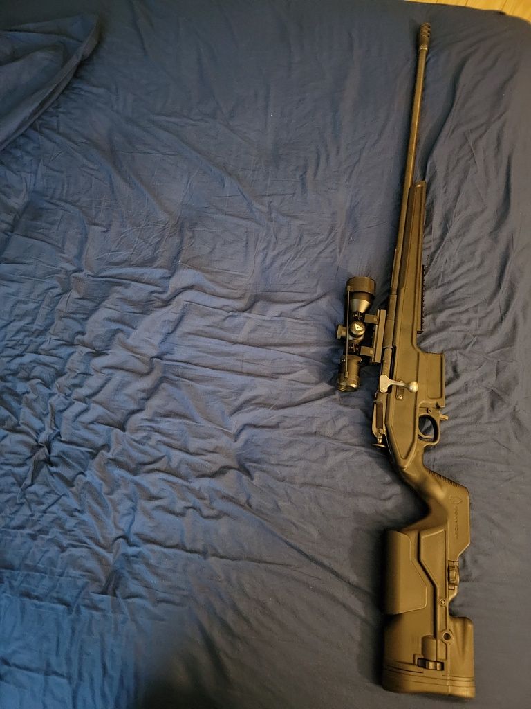 Mosin_1943.jpg