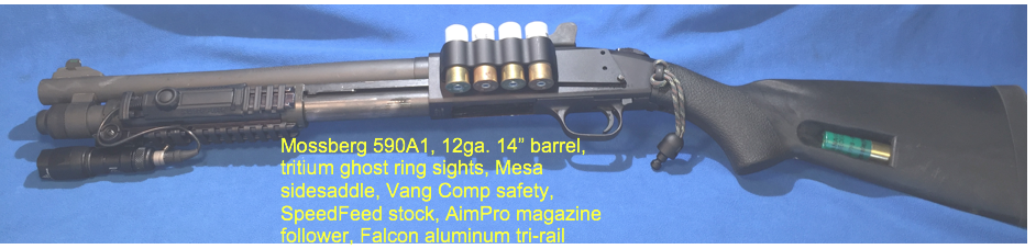 Mossberg 590A1 Annotated Upgrades copy.png