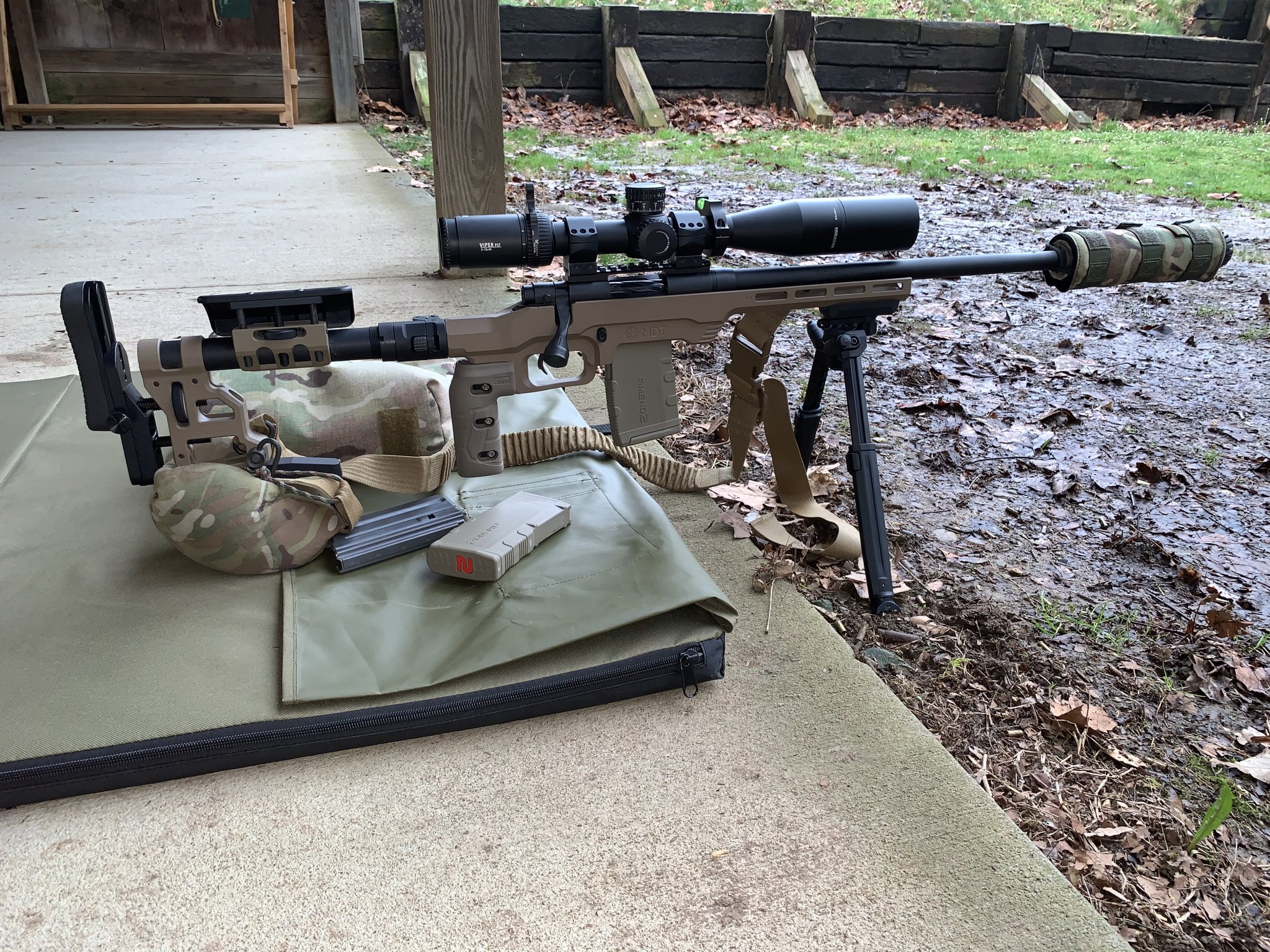 Mossberg MVP (3).jpg