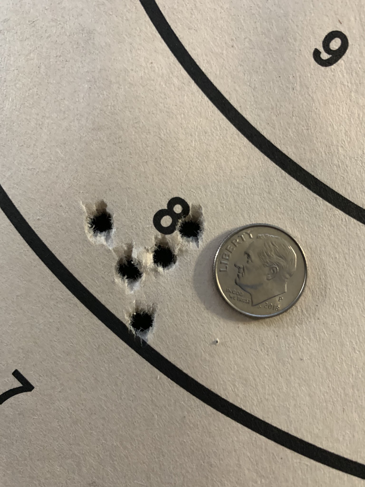 Mossberg MVP (7).jpg