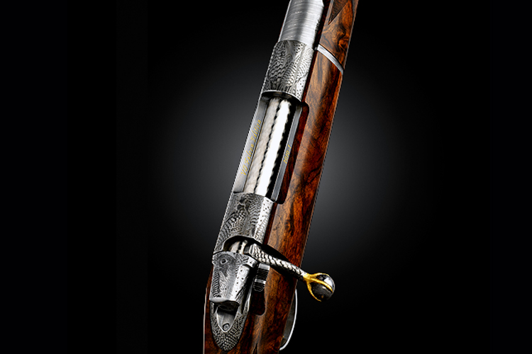 Most-Expensive-Rifle-in-the-World-3.jpg