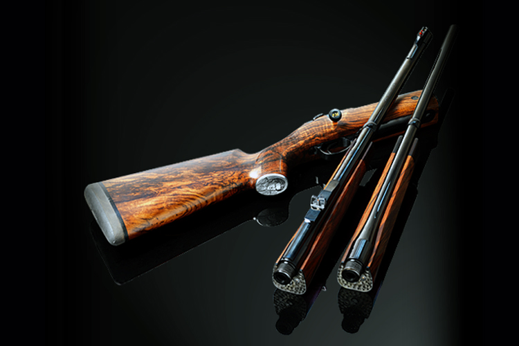 Most-Expensive-Rifle-in-the-World-6.jpg