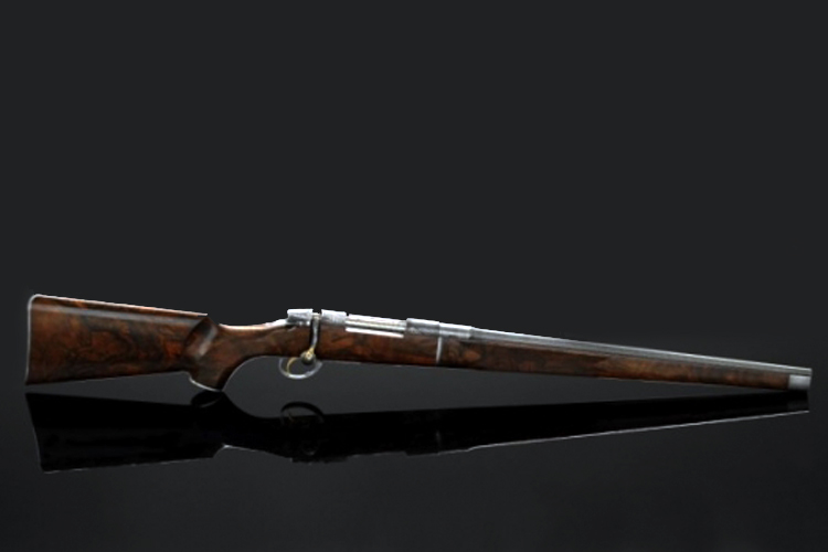 Most-Expensive-Rifle-in-the-World-cover.jpg