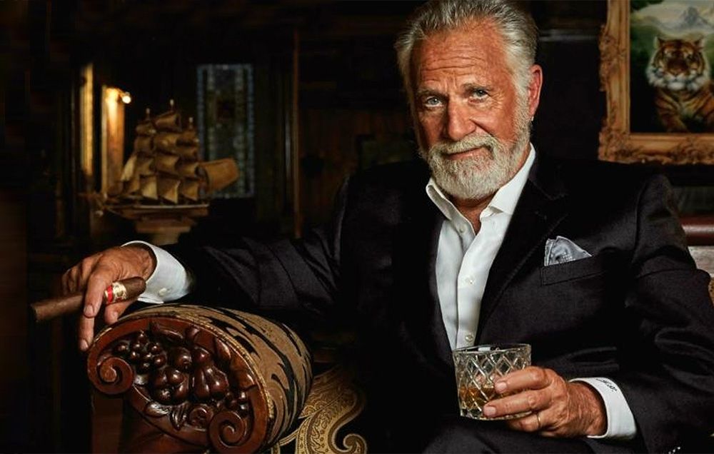 most-interesting-man.jpg