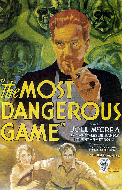 Most_Dangerous_Game_poster.jpg