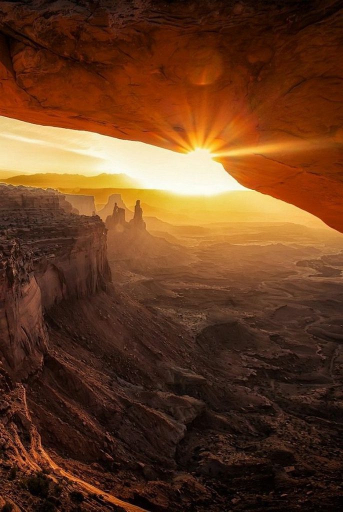 mother-nature-seldom-disappoints-20151211-5-686x1024.jpeg