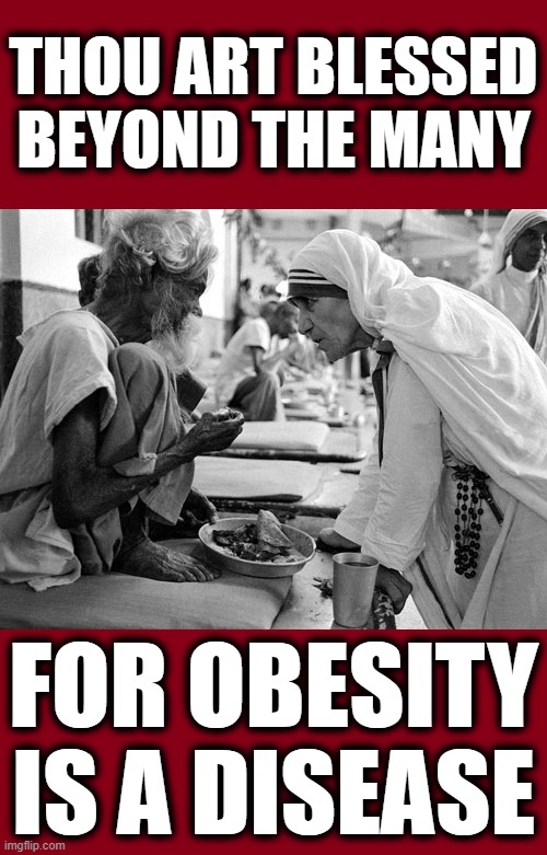 MOTHER_TERESA_OBESITY.jpeg