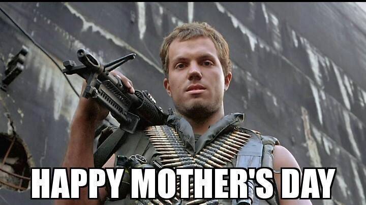 mother's day... mother.jpg