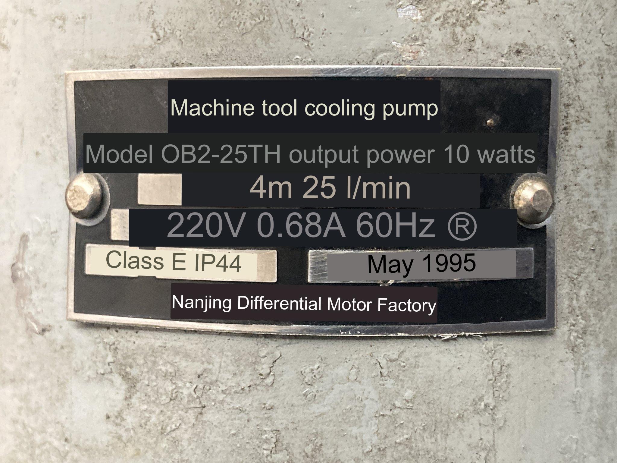 motor.jpg