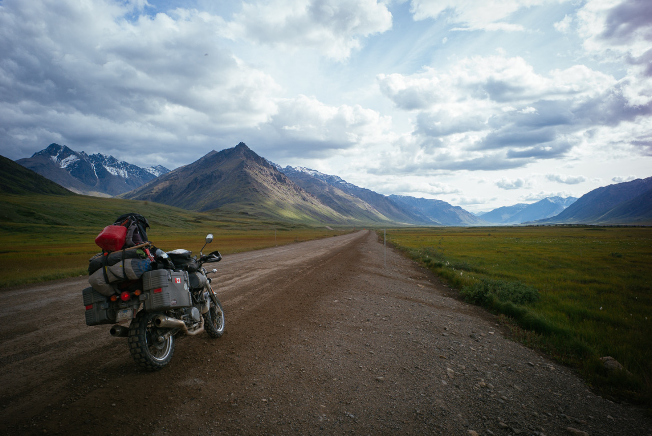 motorcycle mtns.jpeg