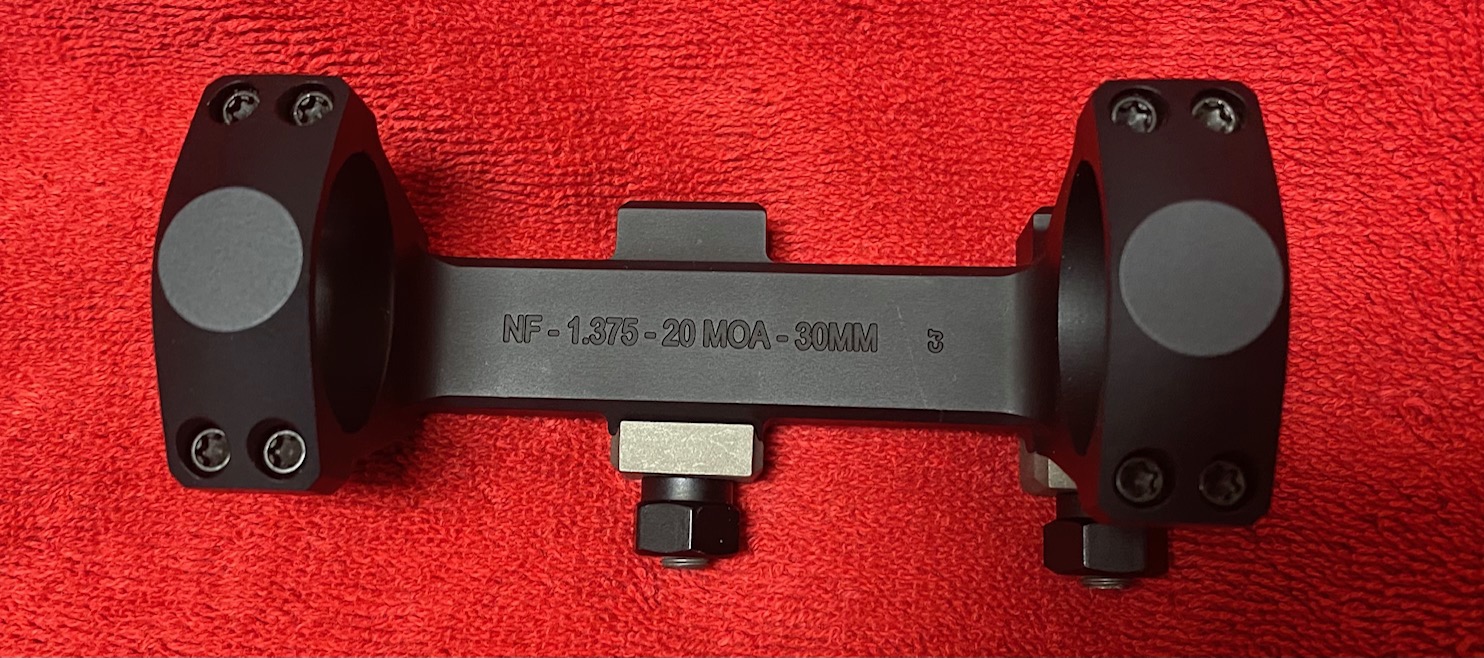 Mount 1.jpg