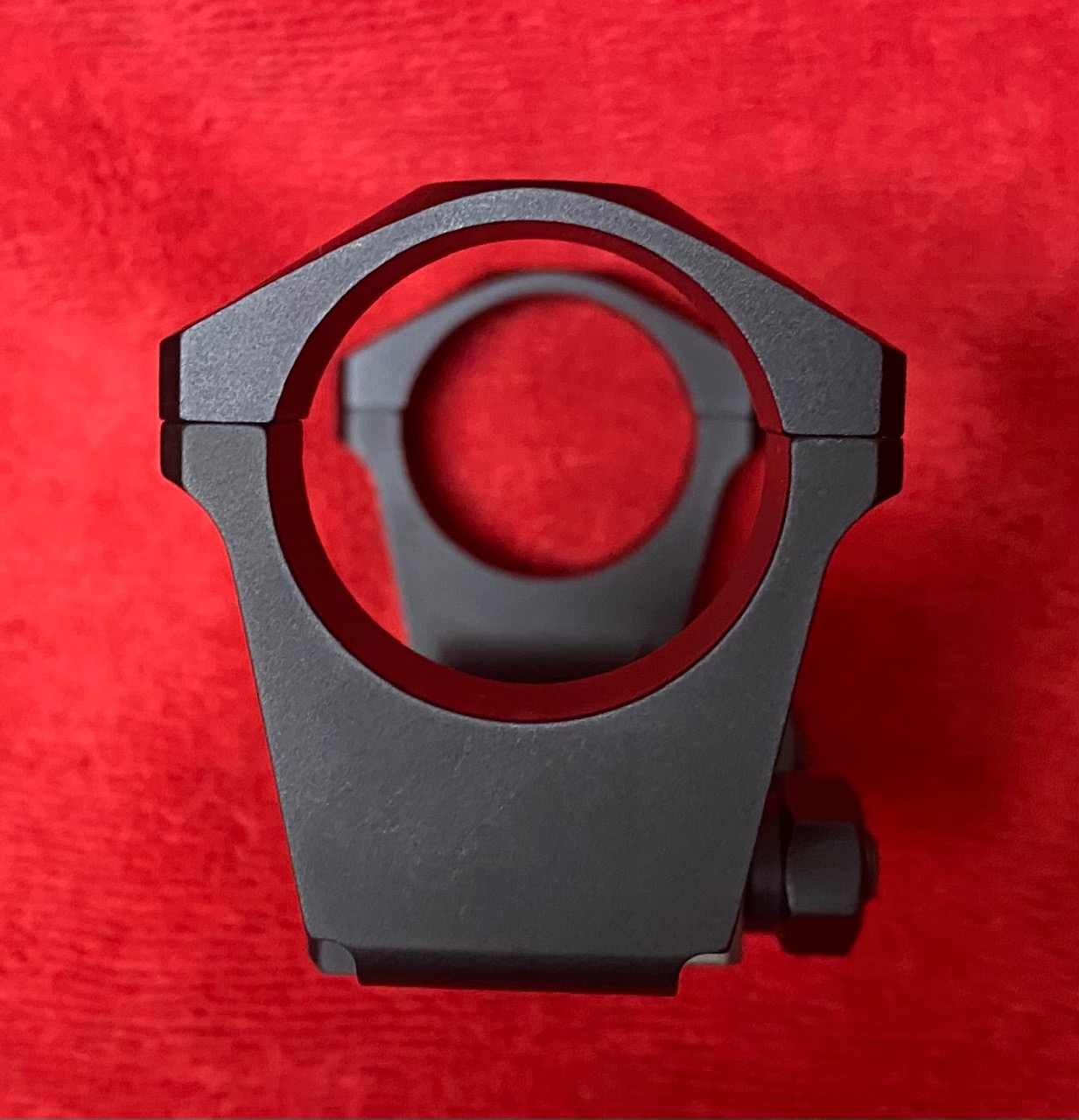 Mount 5.jpg