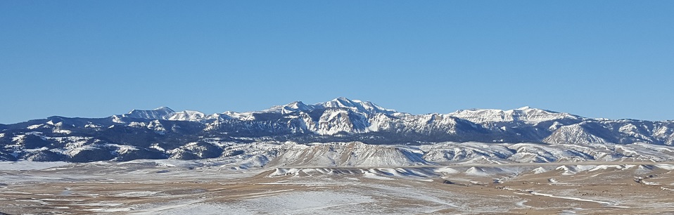mount cropped.jpg