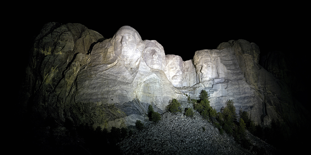 Mount Rushmore Panorama.2020_v1.SH.jpg