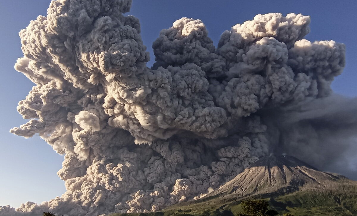 Mount-Sinabung-volcano-1200x725.jpeg