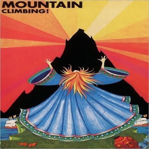 mountain-climbing.jpg