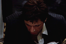 mountain.gif