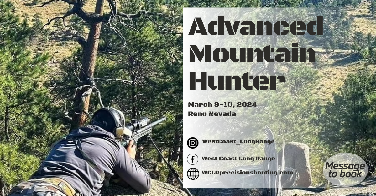 Mountain Hunter.png
