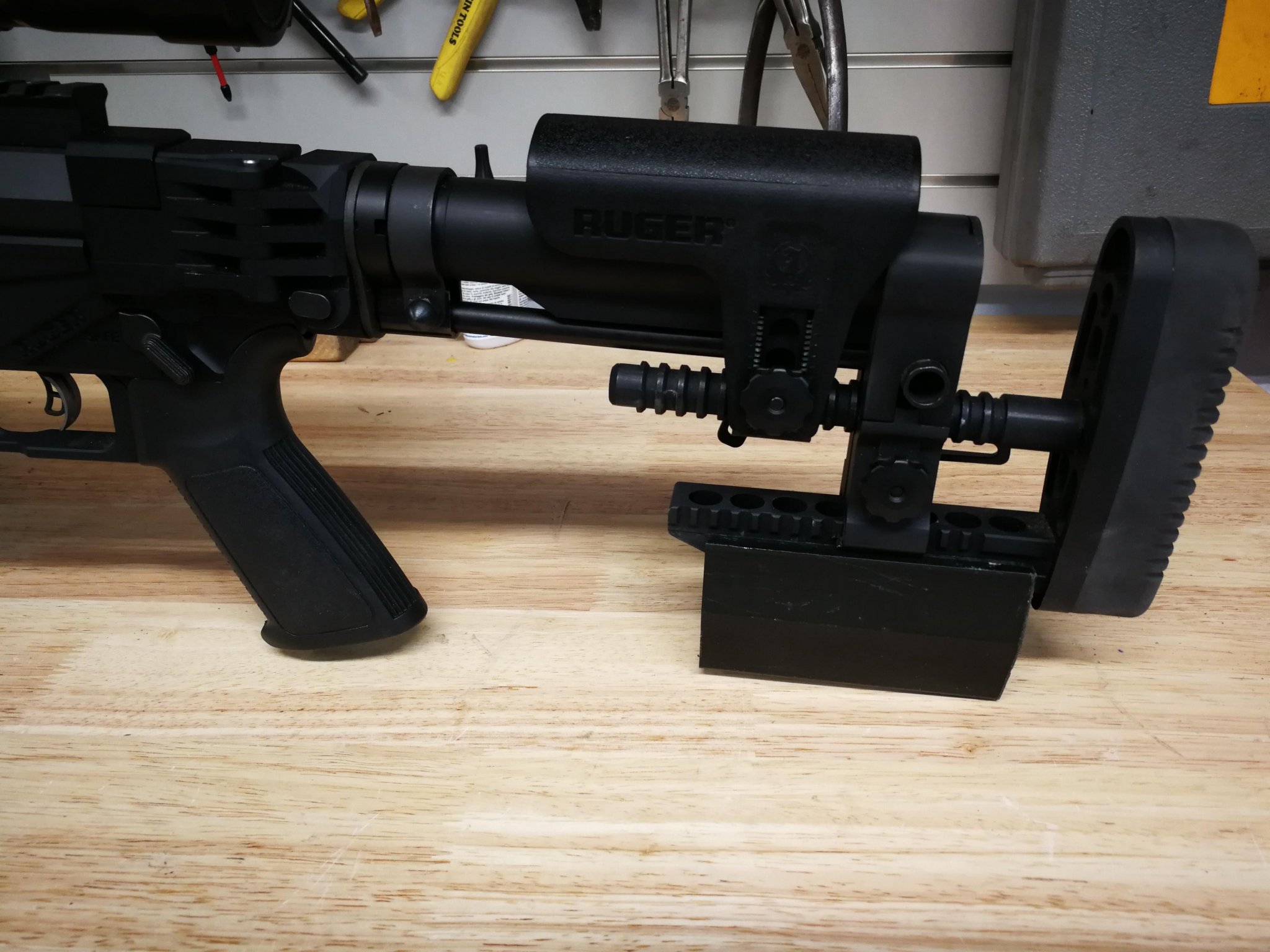 mounted.jpg