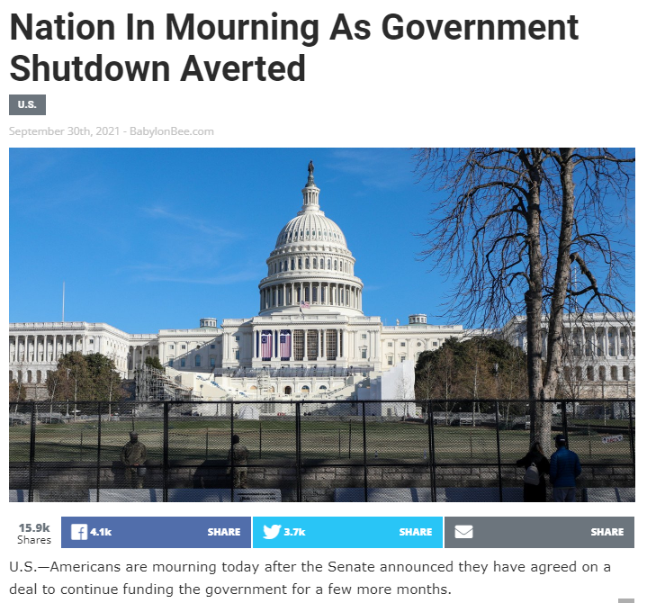 Mourning.png