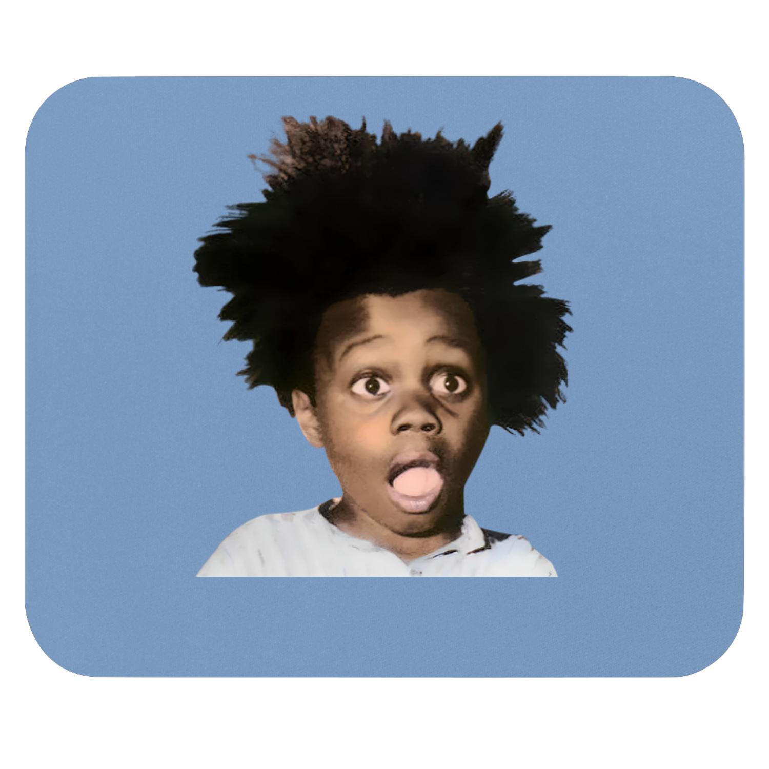 mousepads-1,carolina-blue,print-2023-03-27+ffdb494c-eb87-40bd-af20-069497720189,7ea1cd.jpeg