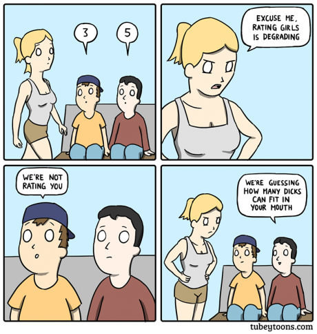 mouth.jpg