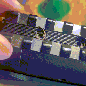 movement2.gif