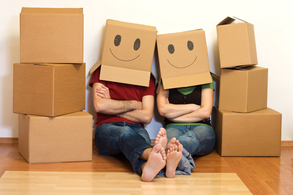 Moving-Day-Made-Easy-1024x683.jpg