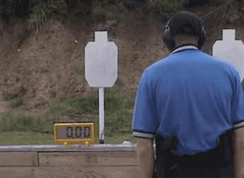 Mozambique drill gif.gif