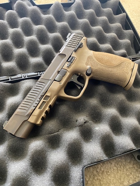mp2.jpg