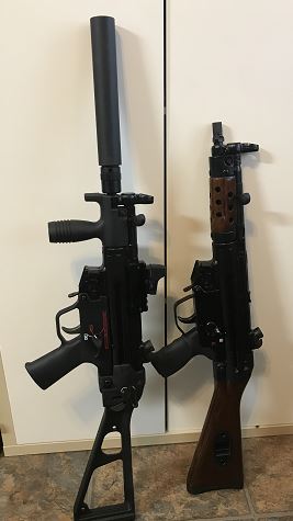 mp5_3.JPG