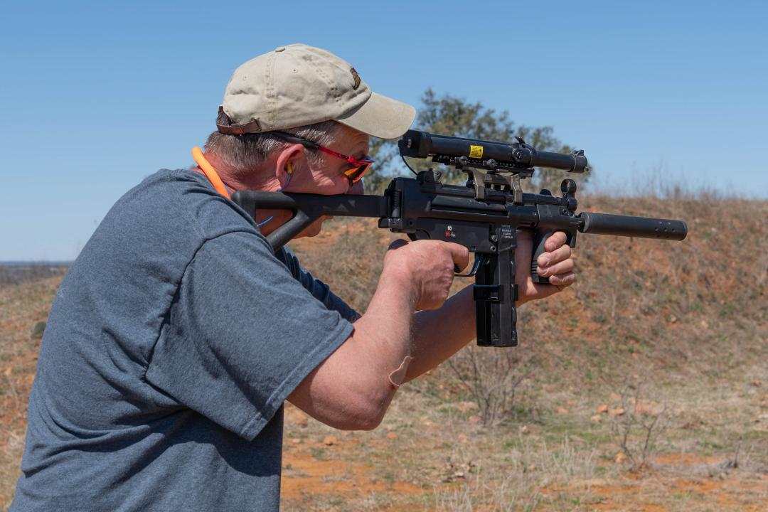 mp5ksd.jpg