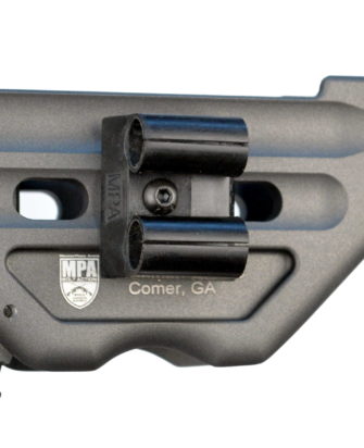 MPA-2019-2-Round-Holder-a-335x412.jpg