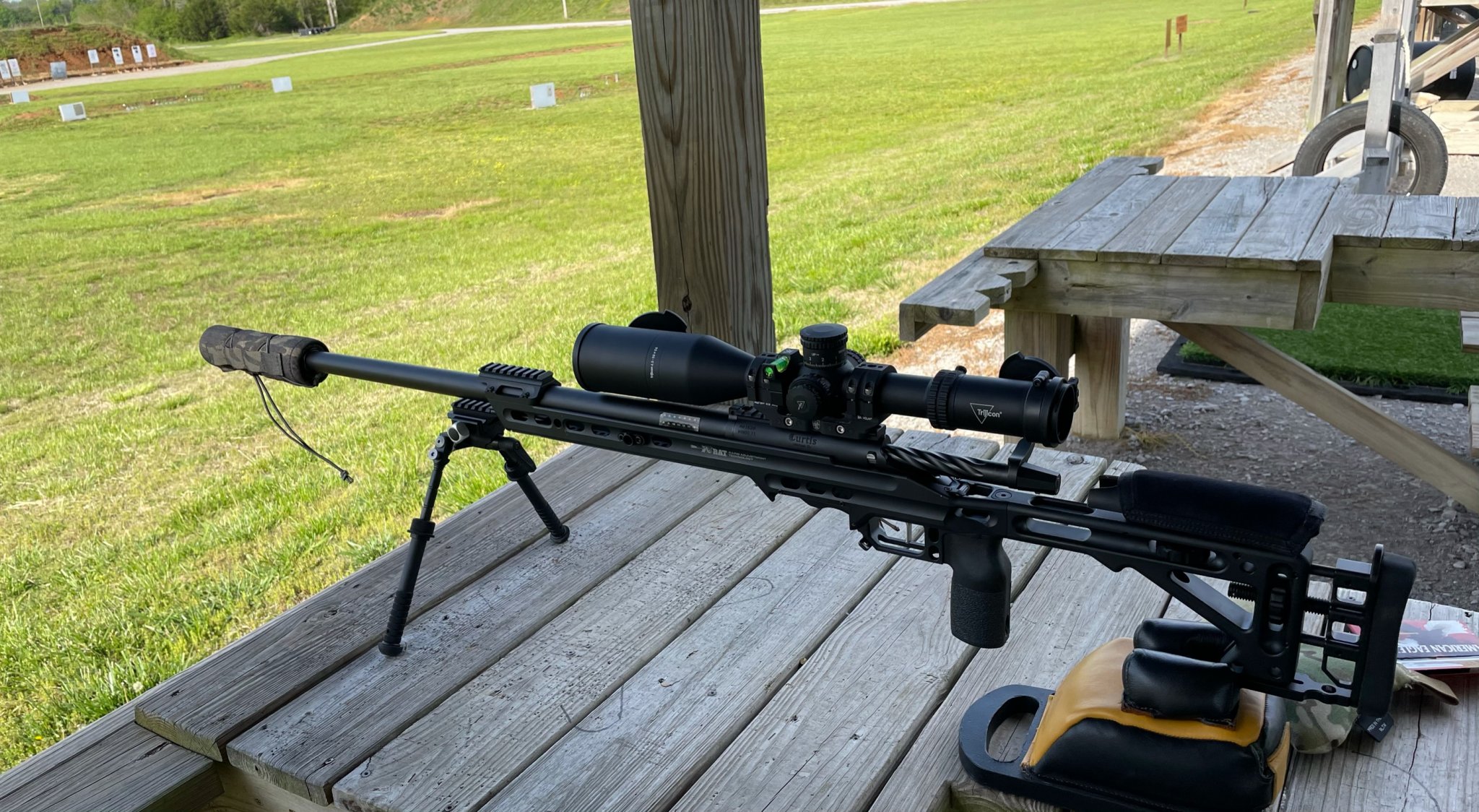 MPA 223.JPG