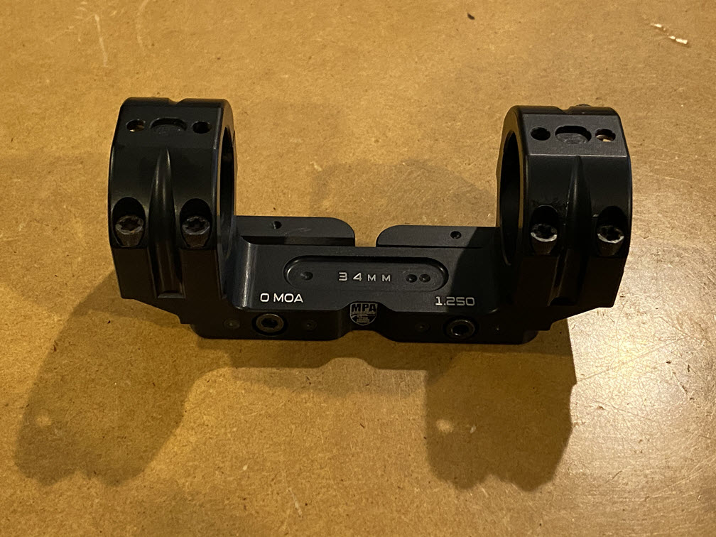MPA-34-1250_01.jpg