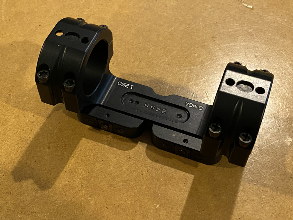 MPA-34-1250_02.jpg