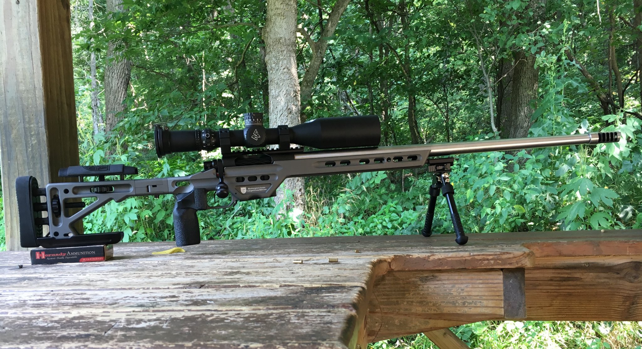 MPA 6.5 KELBLY CREEDMOOR.jpg