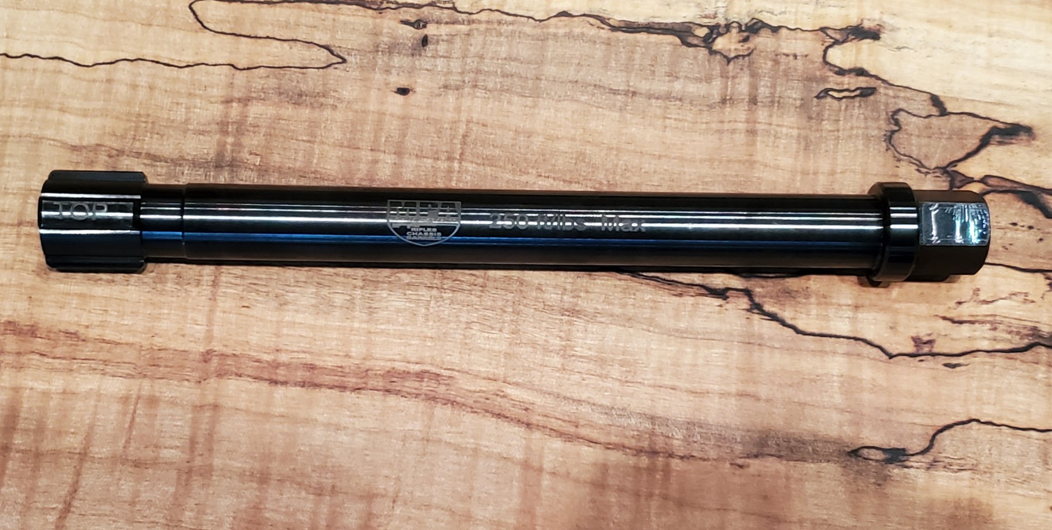 MPA axiom wrench.jpg