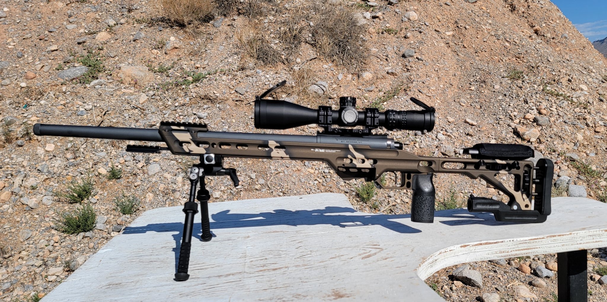 MPA BA Comp-Voodoo 22 LR in Tiger Stripe Camo.jpg