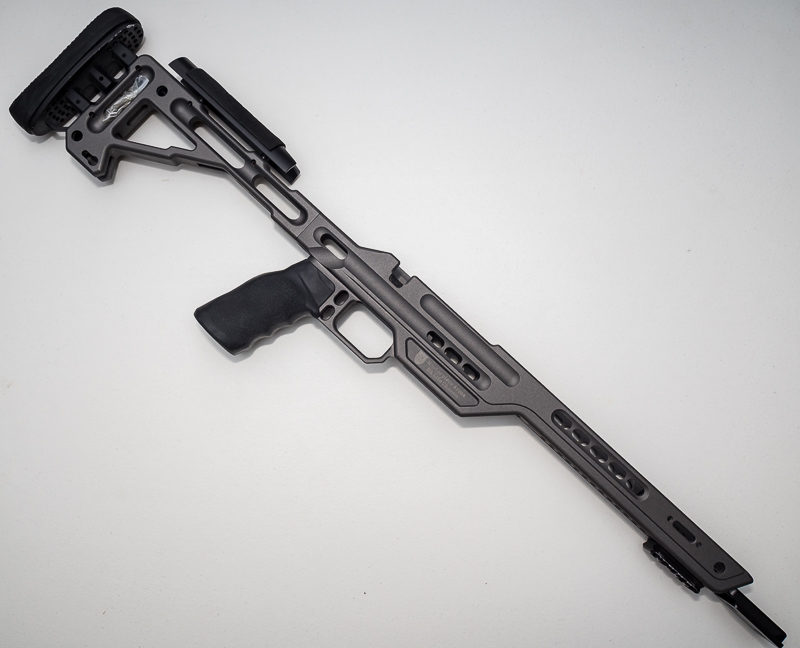 MPA-BA-lite-CZ-455-1.jpg