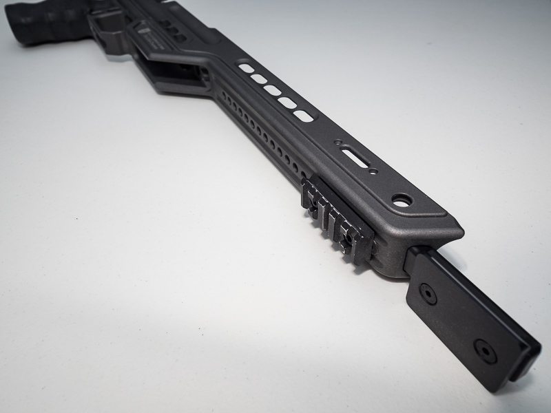 MPA-BA-lite-CZ-455-2.jpg