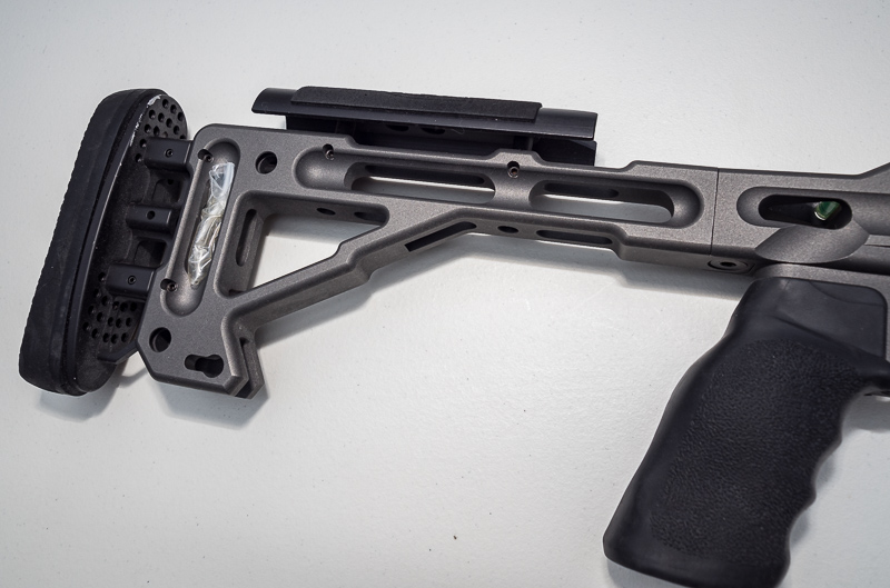 MPA-BA-lite-CZ-455-3.jpg