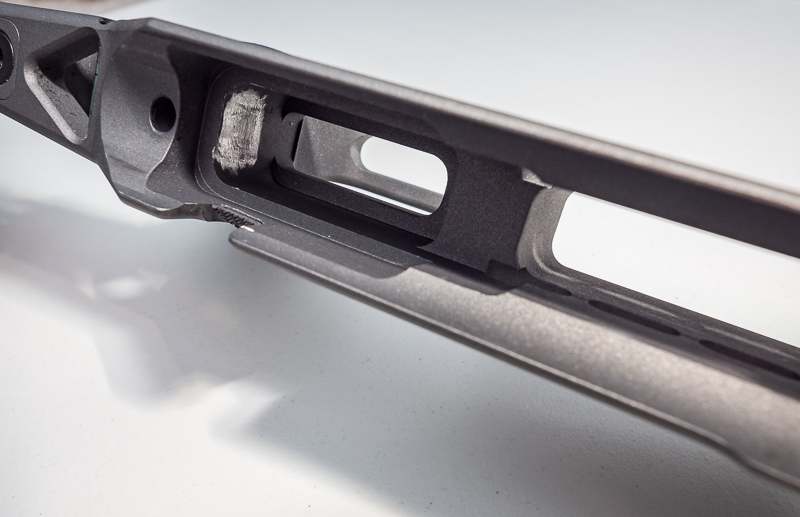 MPA-BA-lite-CZ-455-4.jpg