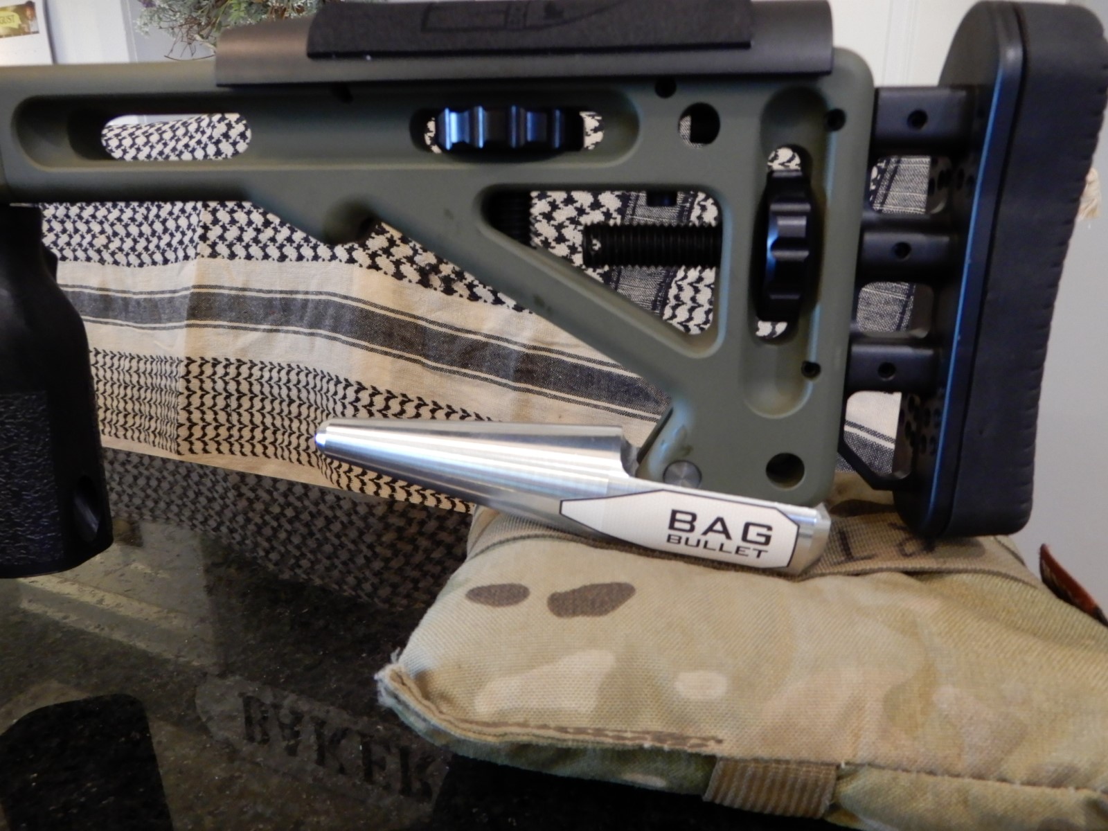 MPA Bag Bullet.jpg
